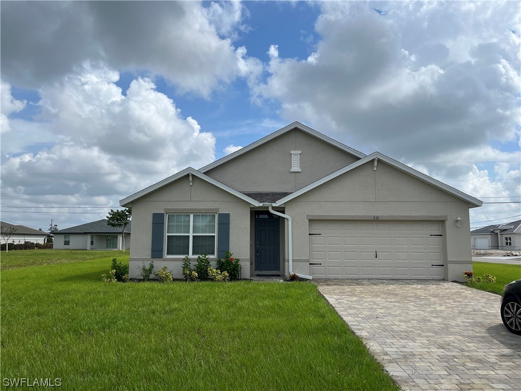 610 NW 7th Street Cape Coral FL 33993 223067971 image1