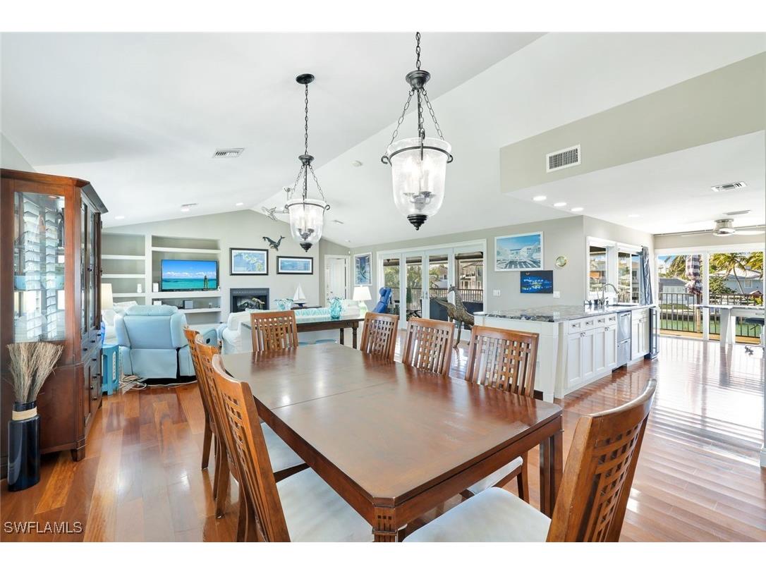 610 Partridge Court Marco Island FL 34145 225083149 image10