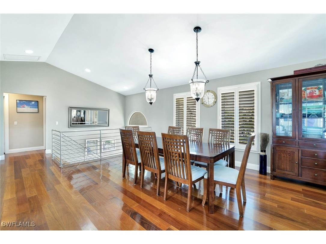 610 Partridge Court Marco Island FL 34145 225083149 image11