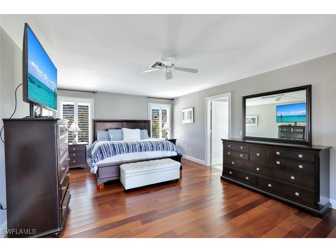 610 Partridge Court Marco Island FL 34145 225083149 image12