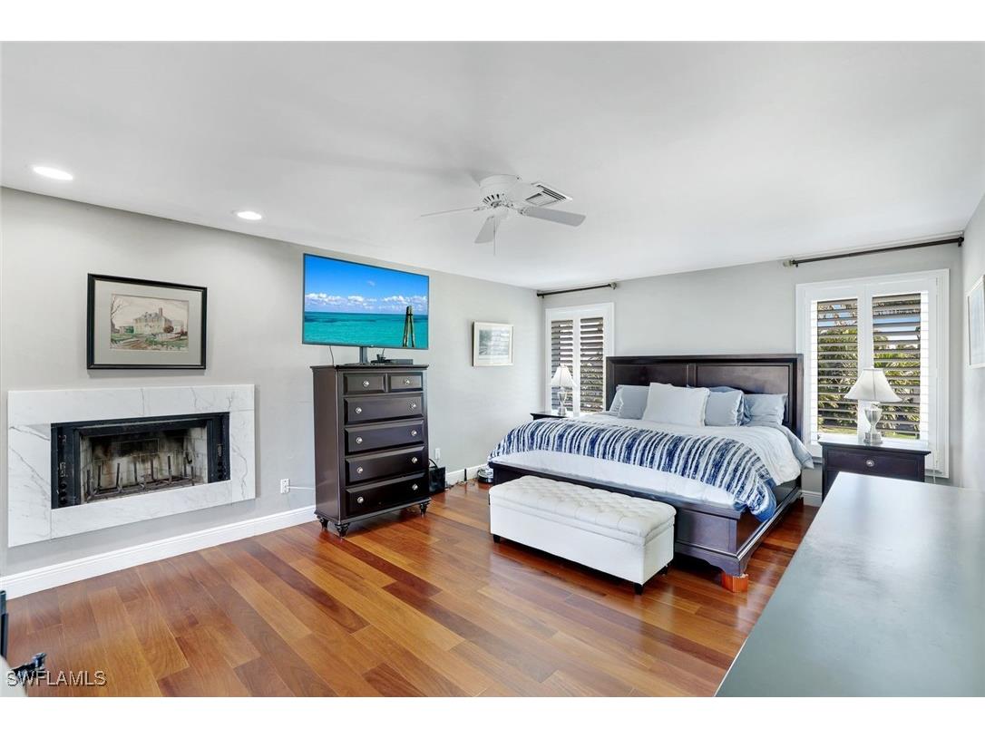 610 Partridge Court Marco Island FL 34145 225083149 image13