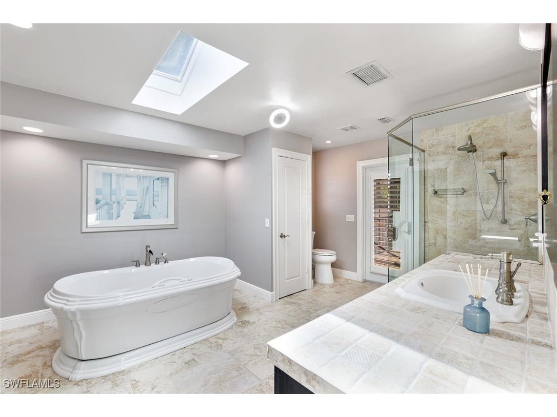 610 Partridge Court Marco Island FL 34145 225083149 image14