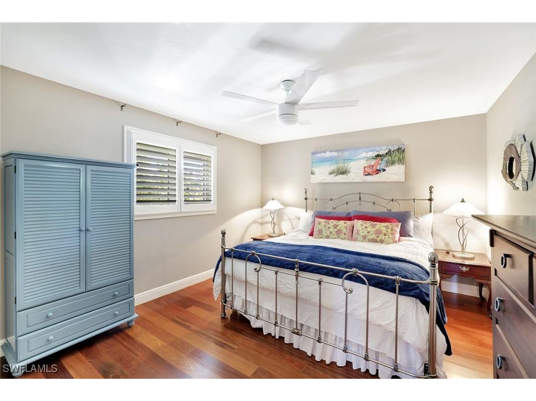 610 Partridge Court Marco Island FL 34145 225083149 image16