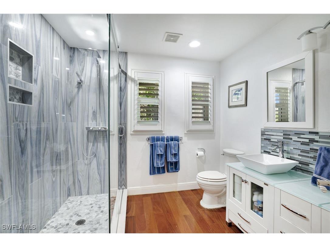 610 Partridge Court Marco Island FL 34145 225083149 image17