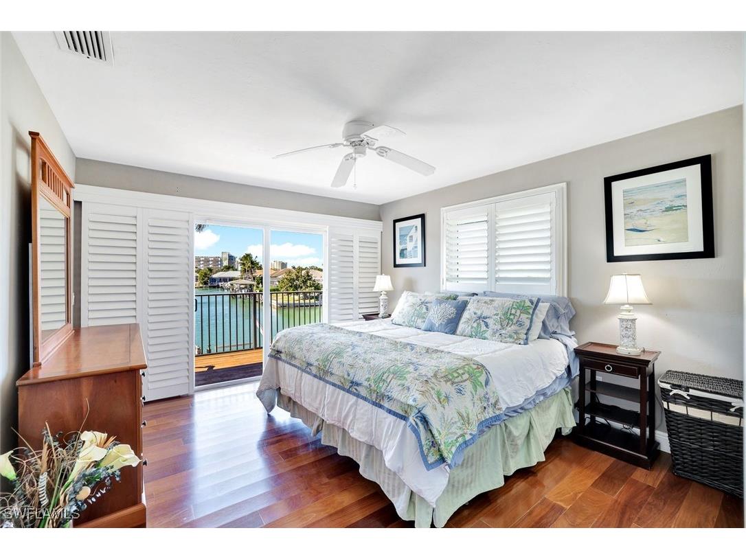 610 Partridge Court Marco Island FL 34145 225083149 image18