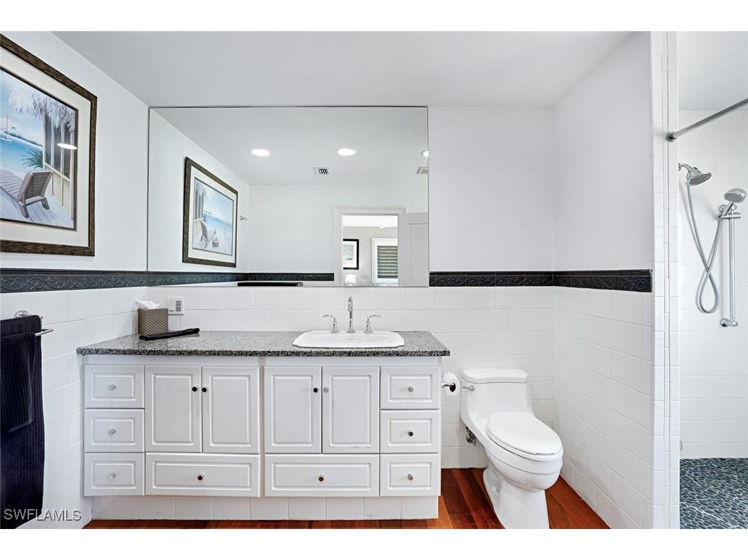 610 Partridge Court Marco Island FL 34145 225083149 image19