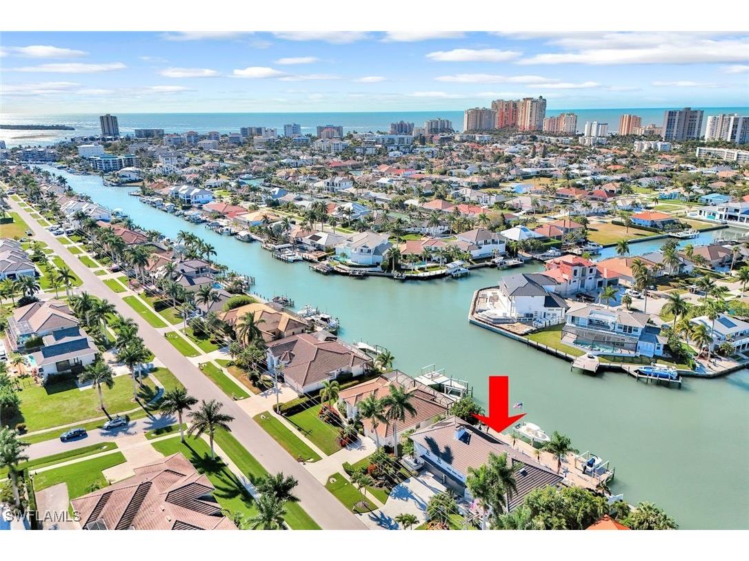 610 Partridge Court Marco Island FL 34145 225083149 image2