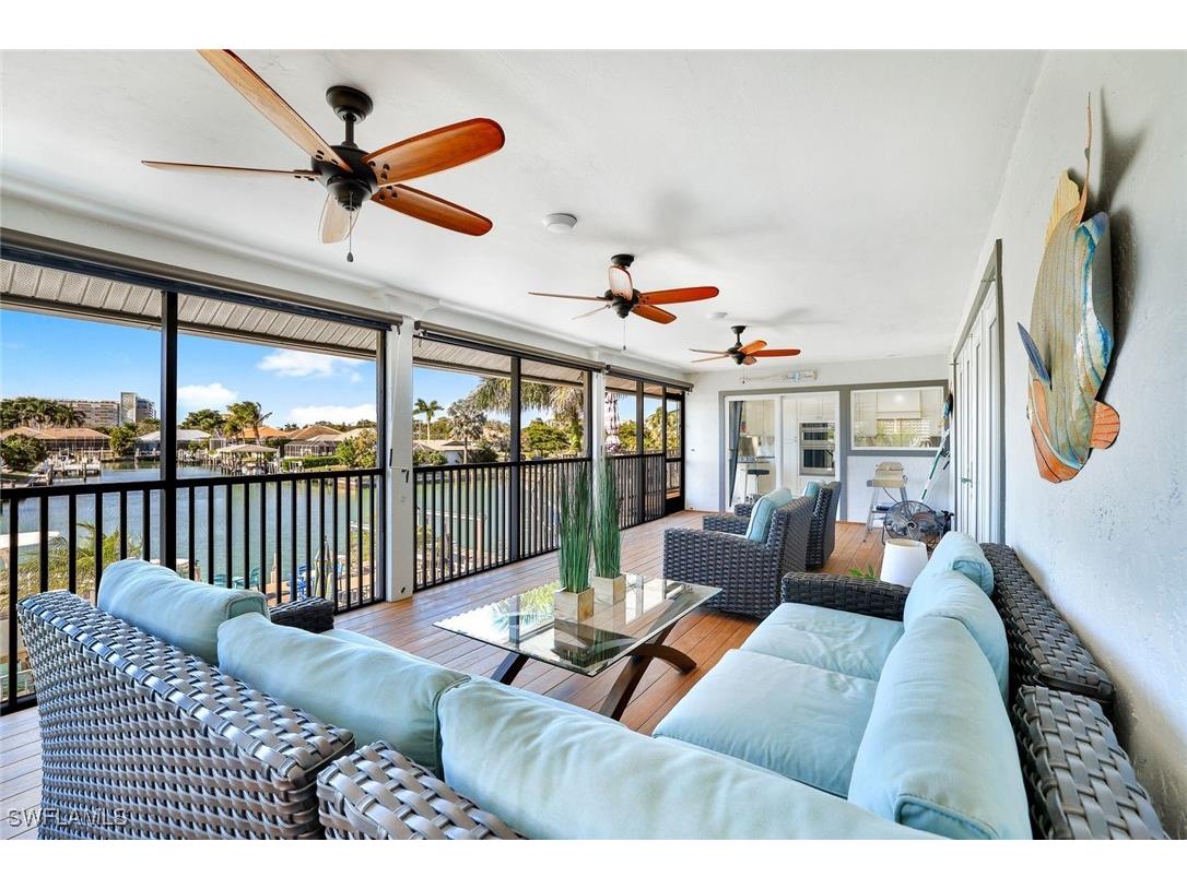 610 Partridge Court Marco Island FL 34145 225083149 image20