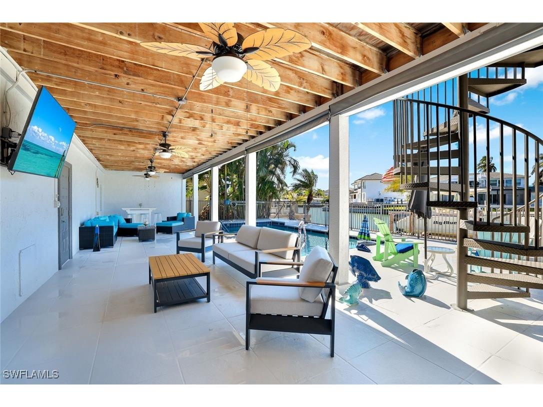 610 Partridge Court Marco Island FL 34145 225083149 image21