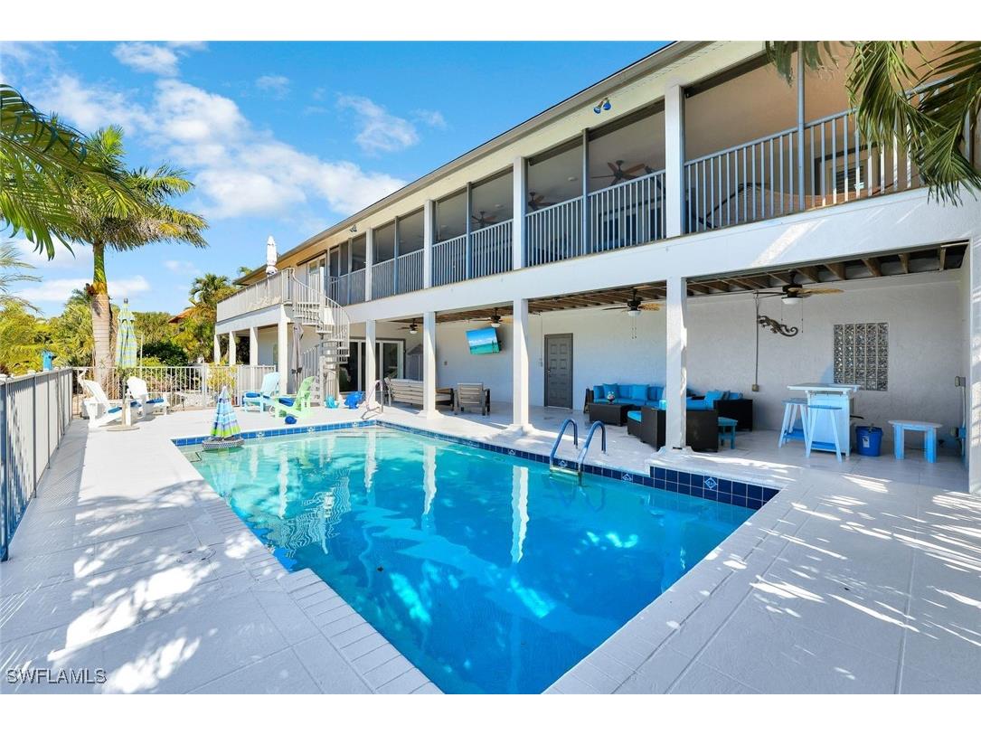 610 Partridge Court Marco Island FL 34145 225083149 image22