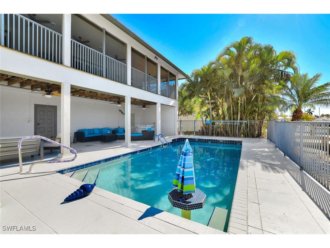 610 Partridge Court Marco Island FL 34145 225083149 image23