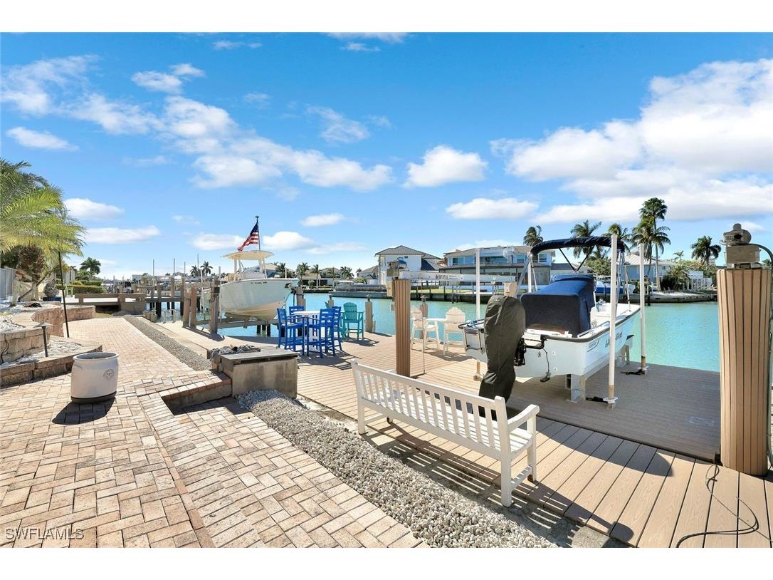 610 Partridge Court Marco Island FL 34145 225083149 image24