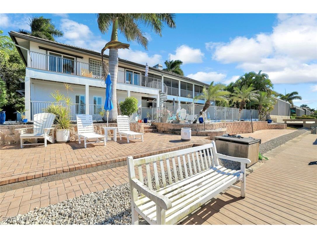 610 Partridge Court Marco Island FL 34145 225083149 image25