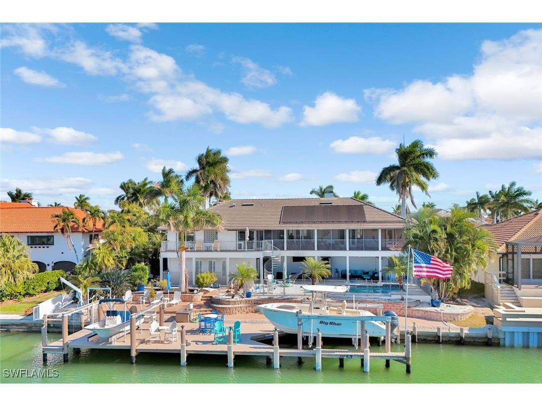 610 Partridge Court Marco Island FL 34145 225083149 image26