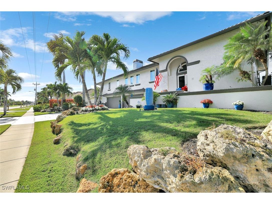 610 Partridge Court Marco Island FL 34145 225083149 image27