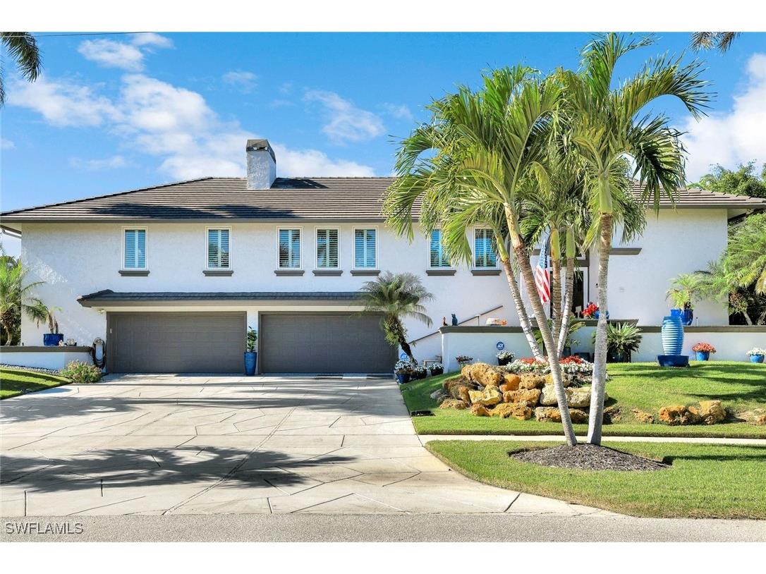 610 Partridge Court Marco Island FL 34145 225083149 image28