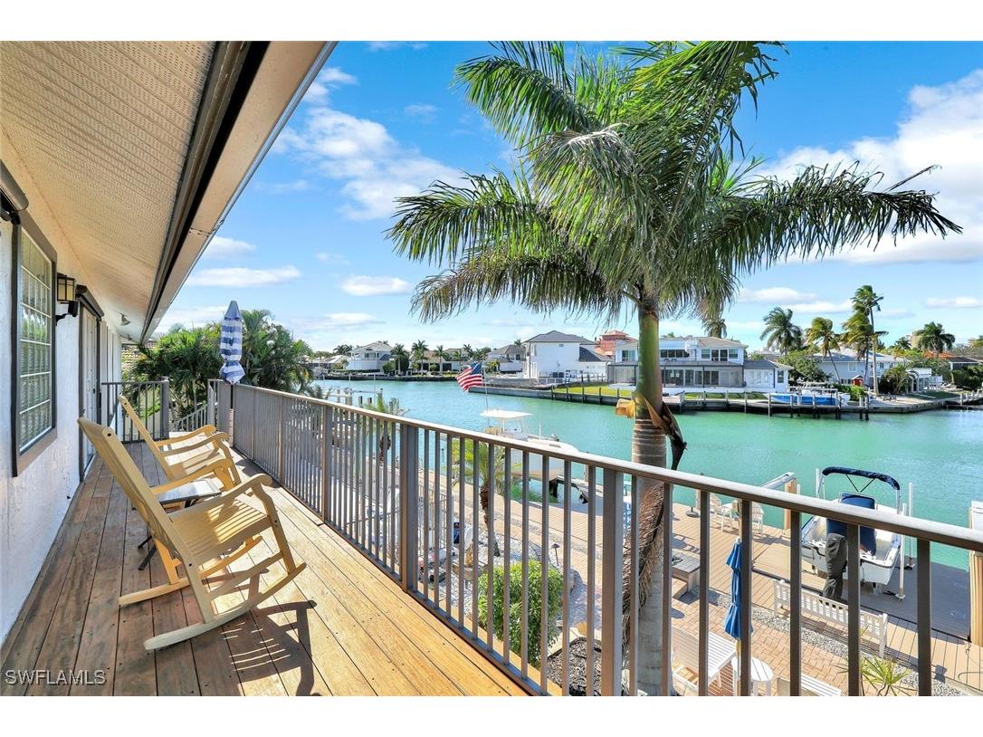 610 Partridge Court Marco Island FL 34145 225083149 image3