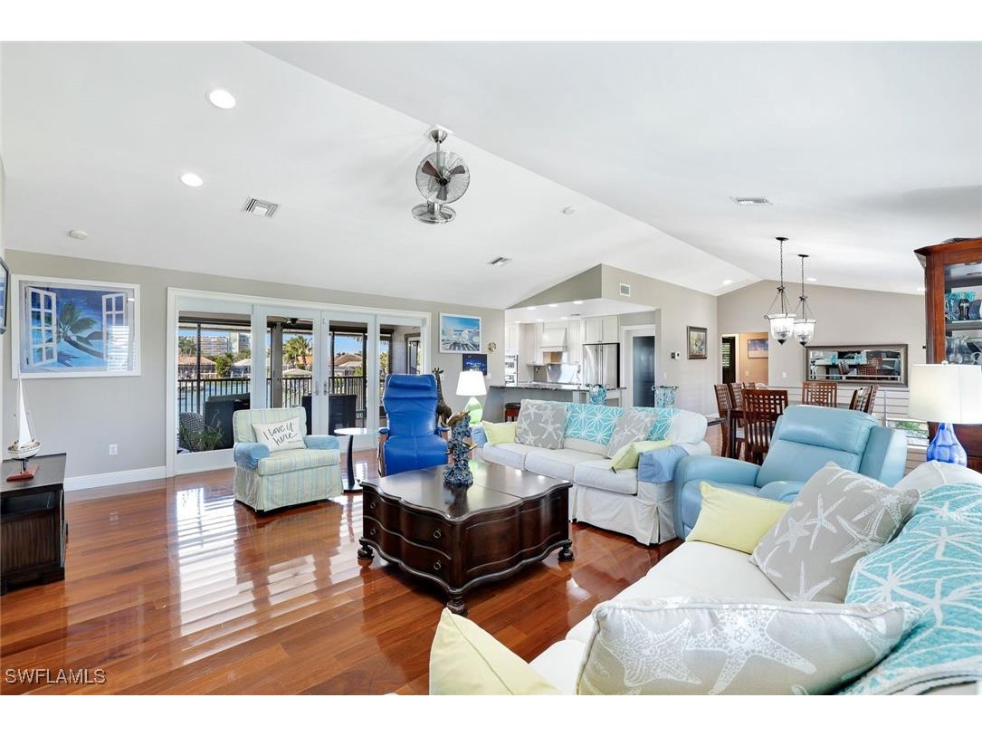 610 Partridge Court Marco Island FL 34145 225083149 image5