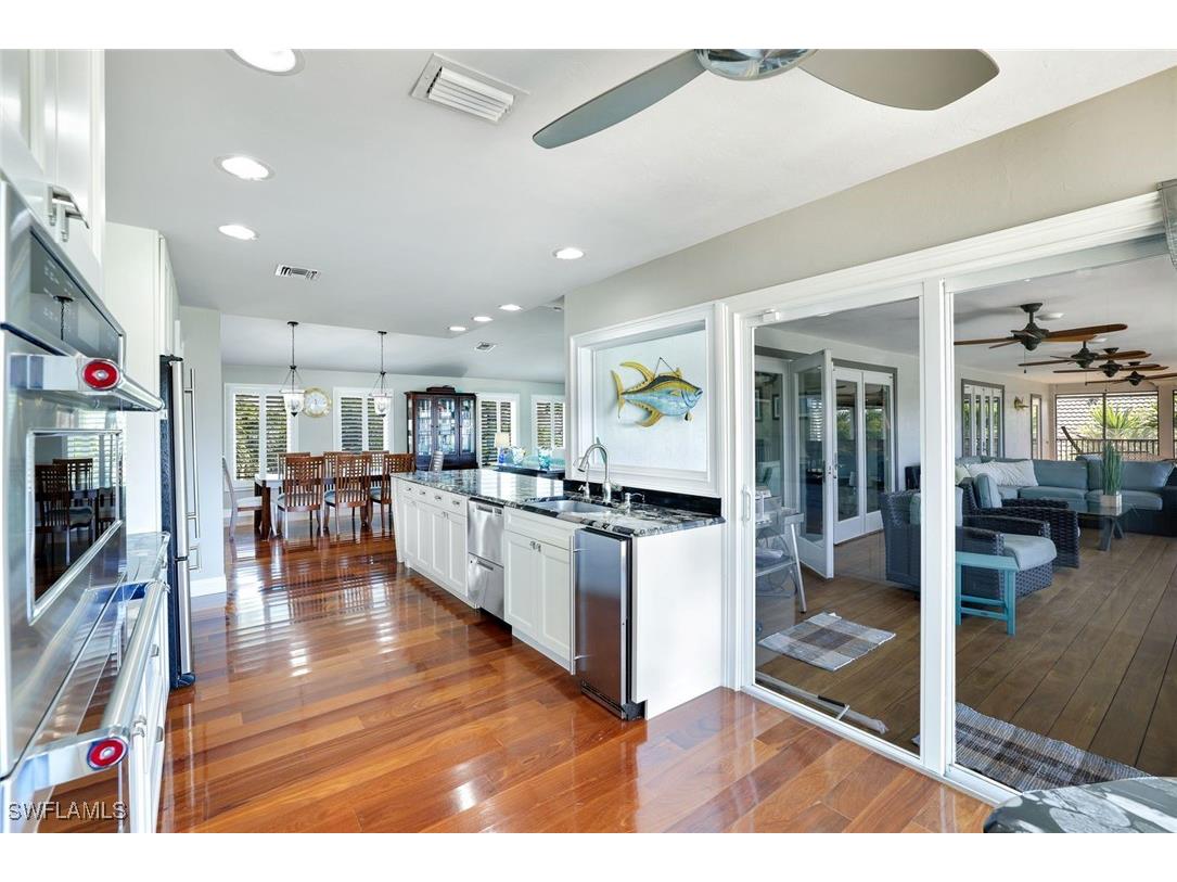 610 Partridge Court Marco Island FL 34145 225083149 image6