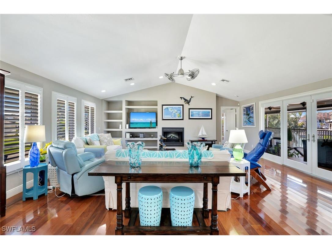 610 Partridge Court Marco Island FL 34145 225083149 image7