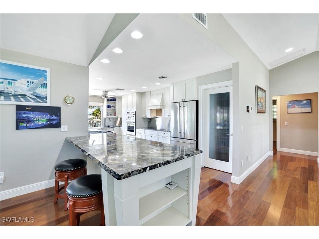 610 Partridge Court Marco Island FL 34145 225083149 image9