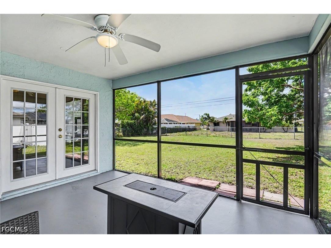 610 Retunda Parkway W Cape Coral FL 33904 2026022036 image10