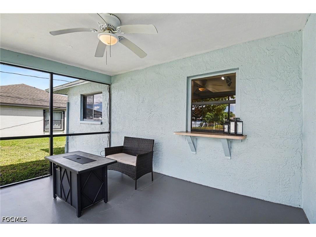 610 Retunda Parkway W Cape Coral FL 33904 2026022036 image11