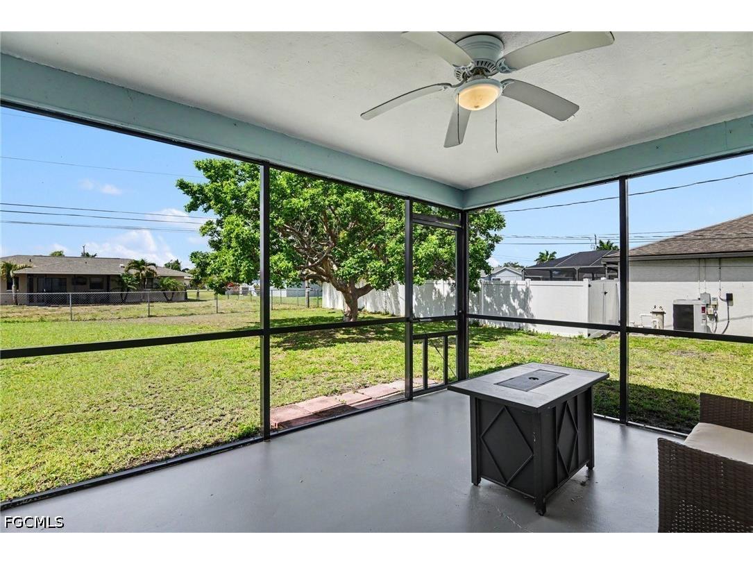 610 Retunda Parkway W Cape Coral FL 33904 2026022036 image12
