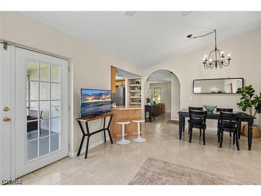 610 Retunda Parkway W Cape Coral FL 33904 2026022036 image16