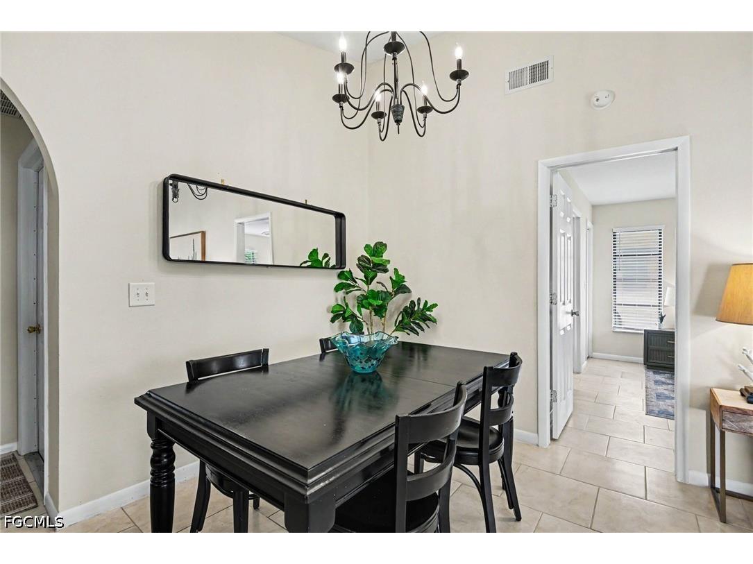 610 Retunda Parkway W Cape Coral FL 33904 2026022036 image17