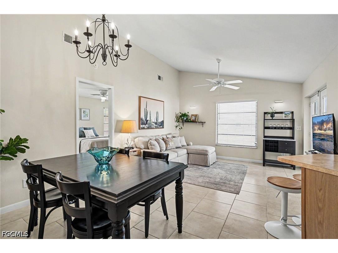 610 Retunda Parkway W Cape Coral FL 33904 2026022036 image18