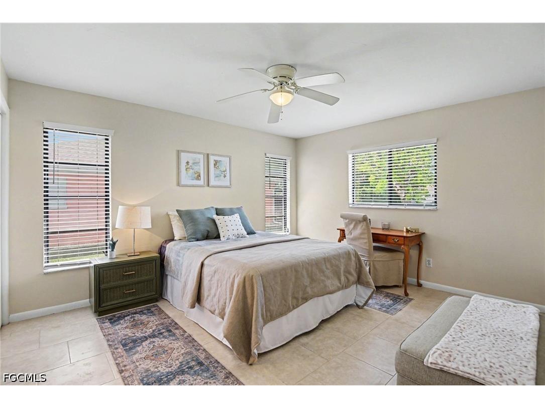 610 Retunda Parkway W Cape Coral FL 33904 2026022036 image19