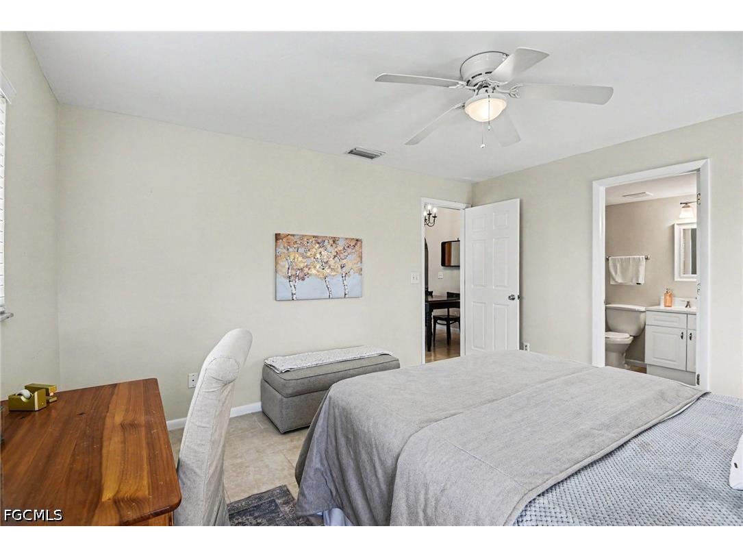 610 Retunda Parkway W Cape Coral FL 33904 2026022036 image20