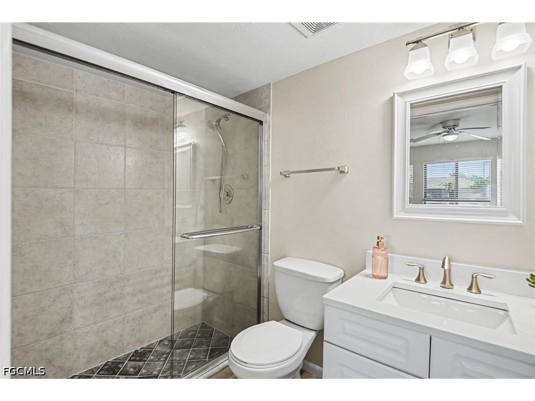 610 Retunda Parkway W Cape Coral FL 33904 2026022036 image21