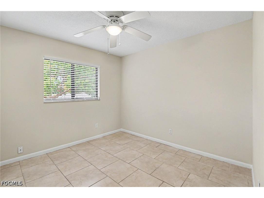 610 Retunda Parkway W Cape Coral FL 33904 2026022036 image22