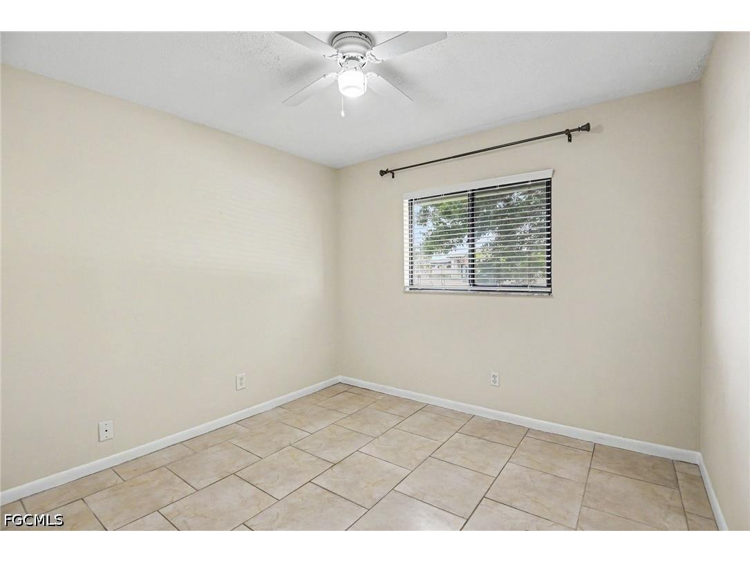 610 Retunda Parkway W Cape Coral FL 33904 2026022036 image23