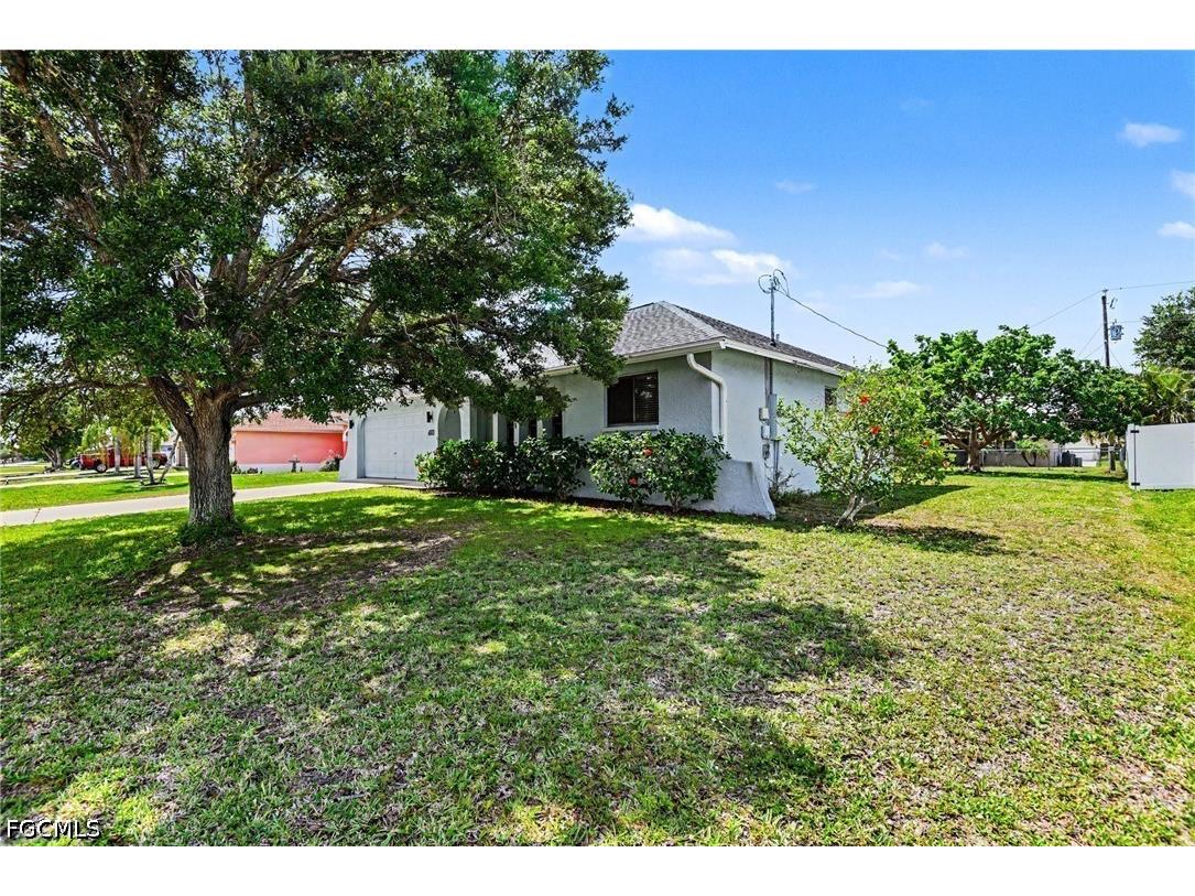 610 Retunda Parkway W Cape Coral FL 33904 2026022036 image25