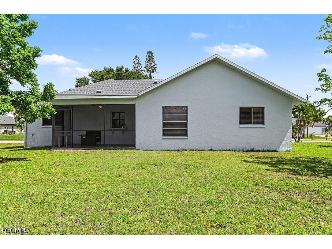 610 Retunda Parkway W Cape Coral FL 33904 2026022036 image26