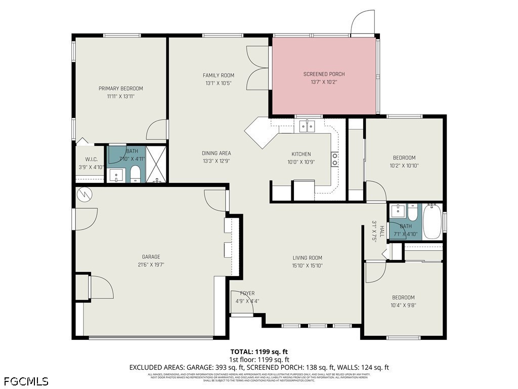 610 Retunda Parkway W Cape Coral FL 33904 2026022036 image27