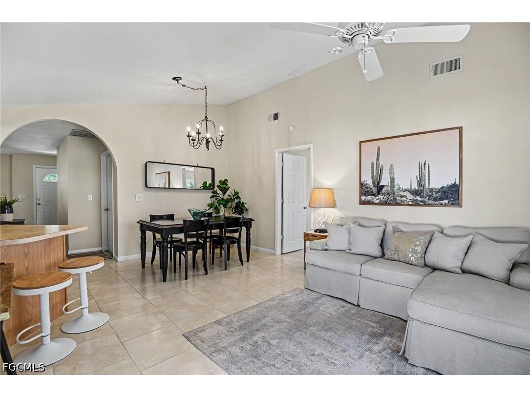 610 Retunda Parkway W Cape Coral FL 33904 2026022036 image7