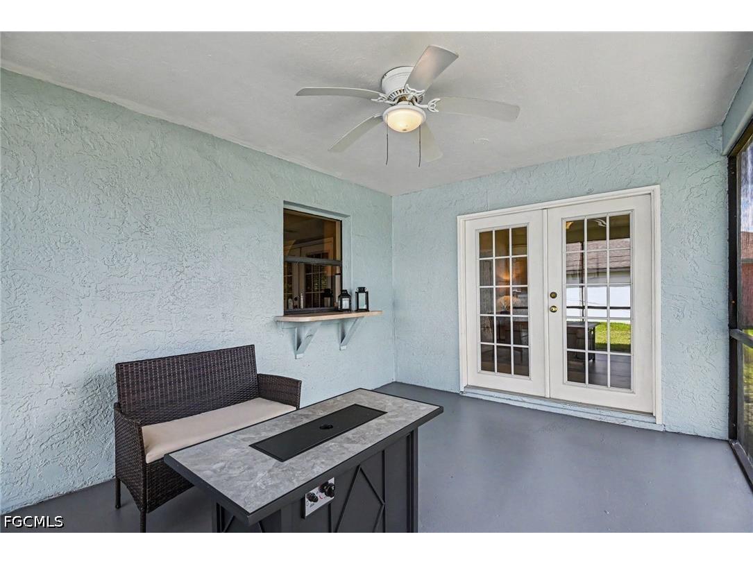 610 Retunda Parkway W Cape Coral FL 33904 2026022036 image9