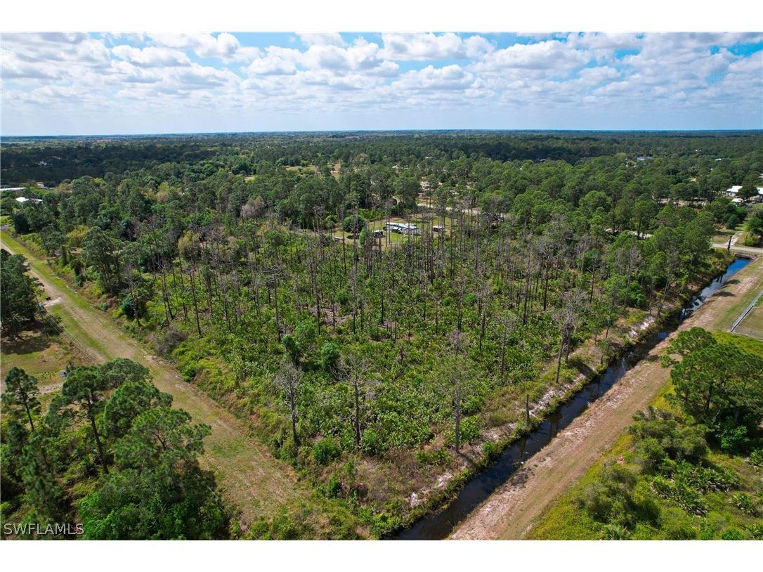 610 S Live Oak Street Clewiston FL 33440 224017731 image1