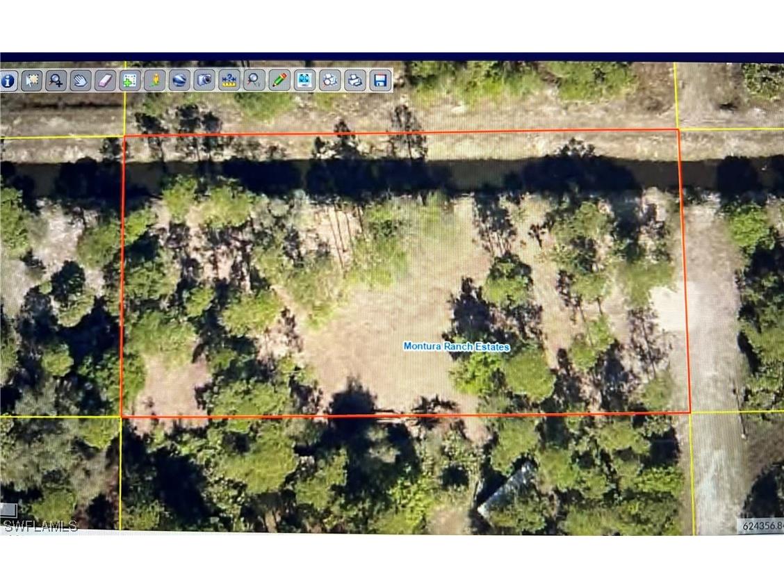 610 S Palomino Street Clewiston FL 33440 223021581 image1