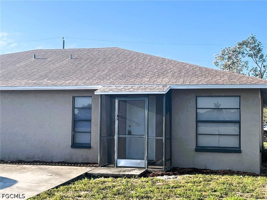 610 SE 10th Street #A Cape Coral FL 33990 2026022093 image1