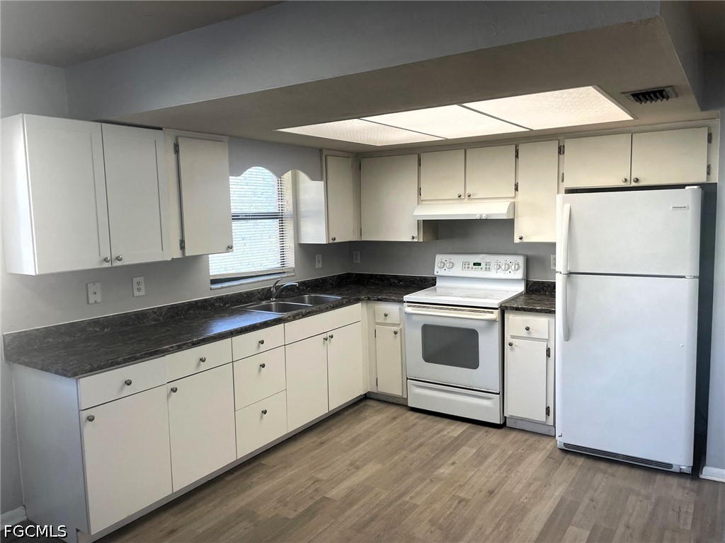 610 SE 10th Street #A Cape Coral FL 33990 2026022093 image2