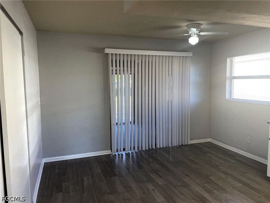 610 SE 10th Street #A Cape Coral FL 33990 2026022093 image3