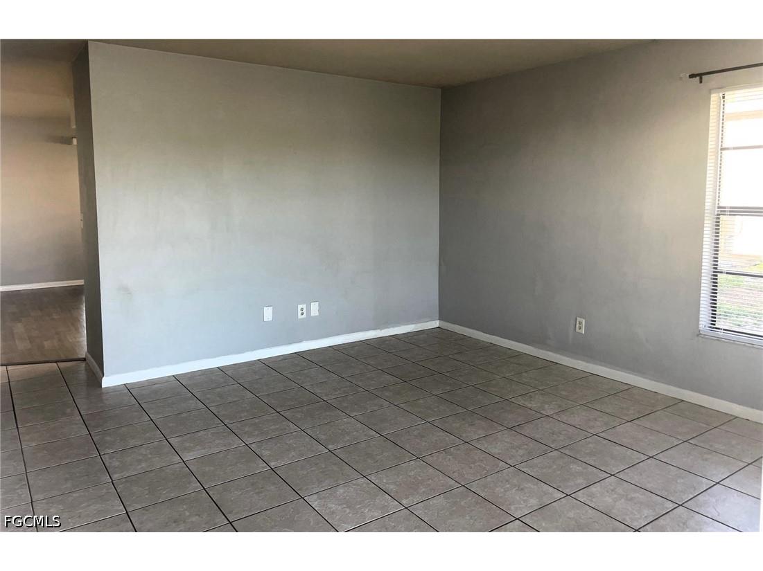 610 SE 10th Street #A Cape Coral FL 33990 2026022093 image4