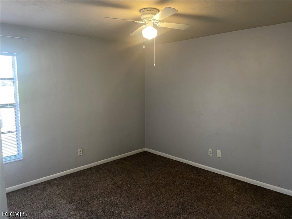 610 SE 10th Street #A Cape Coral FL 33990 2026022093 image5