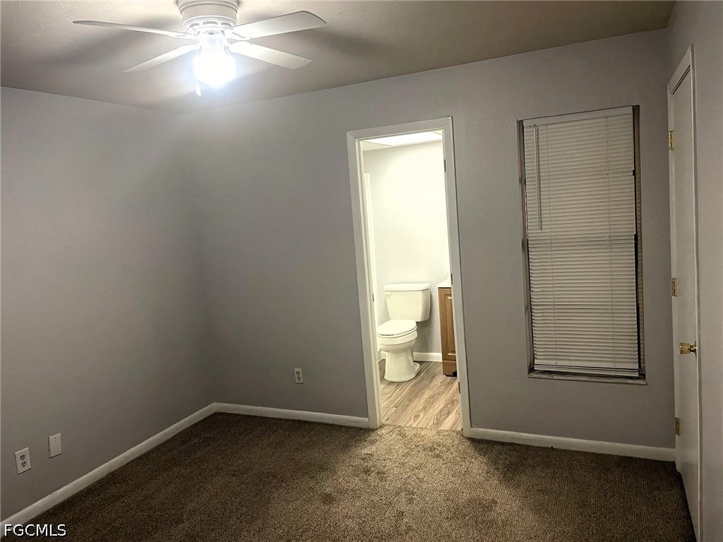 610 SE 10th Street #A Cape Coral FL 33990 2026022093 image6