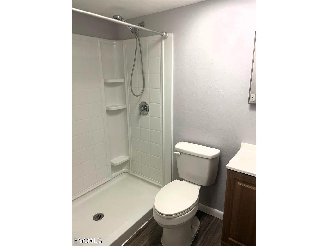 610 SE 10th Street #A Cape Coral FL 33990 2026022093 image7
